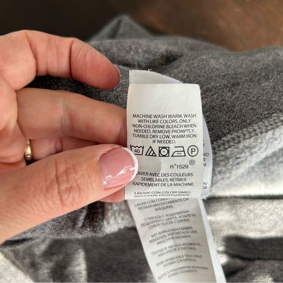 Polo Ralph Lauren Drawstring Sweatpants Size Small - Picture 9 of 12